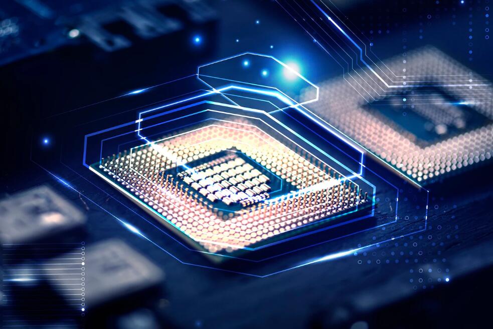 微信怎么在另一个手机上登录游戏 微信怎么玩