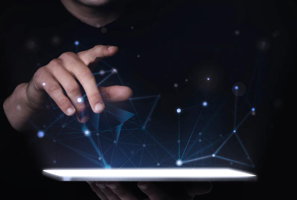 有声小说女声优排行榜 中国第一女声优